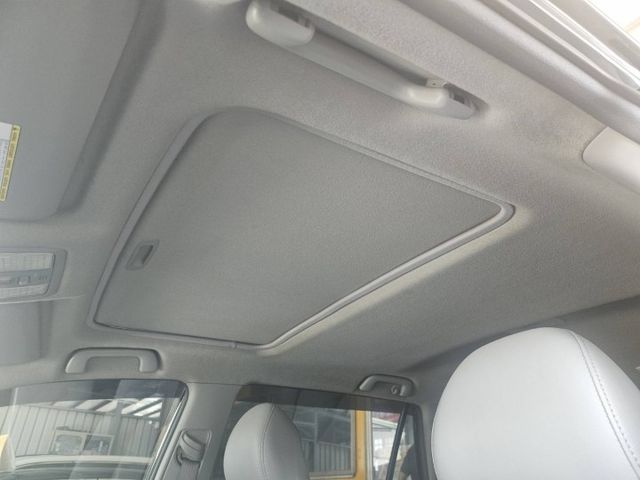 RAV4  第3張相片