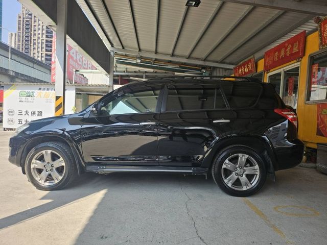 RAV4  第4張相片