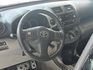 RAV4  第5張縮圖