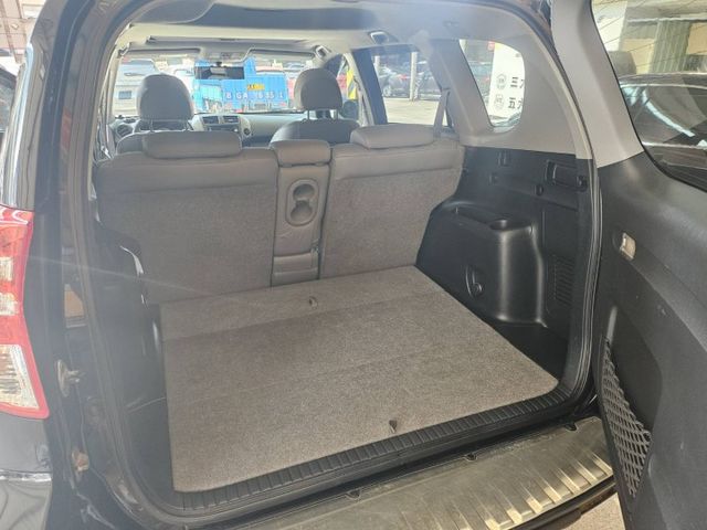 RAV4  第6張相片