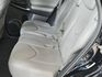 RAV4  第7張縮圖