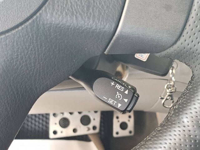 RAV4  第8張相片