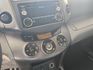 RAV4  第9張縮圖