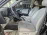 RAV4  第11張縮圖