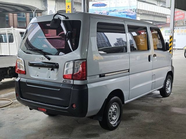 /a180/麵包車/廂型車  第2張相片