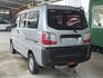 /a180/麵包車/廂型車  第3張縮圖