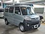 /a180/麵包車/廂型車  第4張縮圖