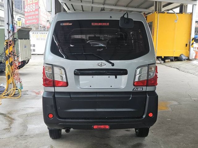 /a180/麵包車/廂型車  第5張相片