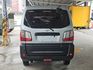 /a180/麵包車/廂型車  第5張縮圖