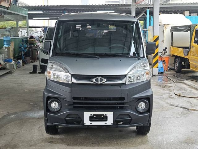 /a180/麵包車/廂型車  第6張相片