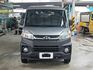 /a180/麵包車/廂型車  第6張縮圖