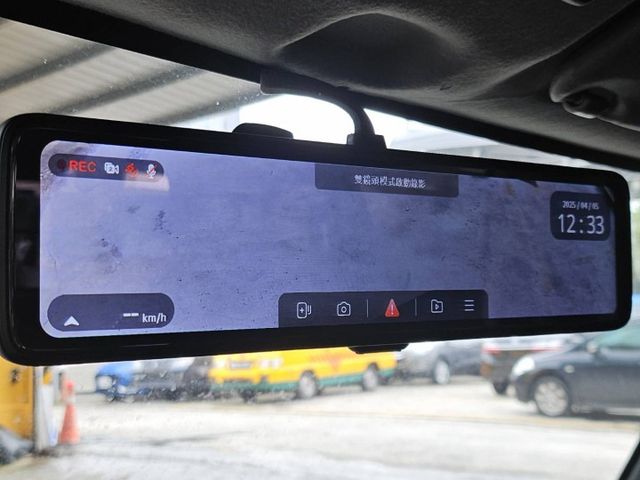/a180/麵包車/廂型車  第8張相片