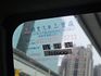 /a180/麵包車/廂型車  第9張縮圖