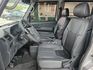 /a180/麵包車/廂型車  第12張縮圖