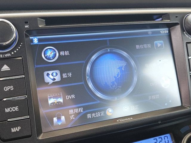 /2.0E-HI/免鑰匙/摸門/內外漂亮/可全額貸款  第6張相片