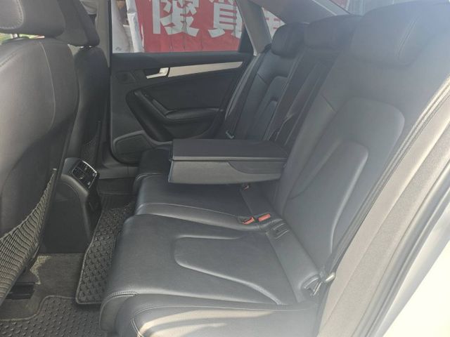 /RS大包/低里程/高CP值首選/可全額貸款  第7張相片