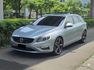 /旅行車/自動跟車/低里程/T5 R-Design運動版/黑天蓬
