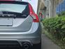 /旅行車/自動跟車/低里程/T5 R-Design運動版/黑天蓬  第4張縮圖