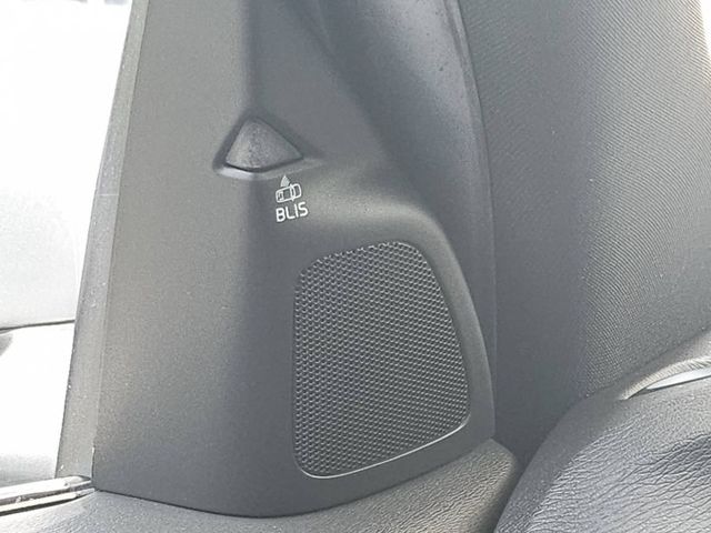 /旅行車/自動跟車/低里程/T5 R-Design運動版/黑天蓬  第6張相片