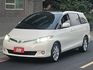 /7人座休旅車/安卓音響/頂級款/雙電滑門