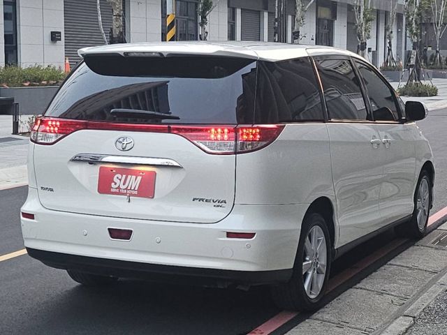 /7人座休旅車/安卓音響/頂級款/雙電滑門  第2張相片