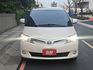/7人座休旅車/安卓音響/頂級款/雙電滑門  第4張縮圖