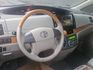 /7人座休旅車/安卓音響/頂級款/雙電滑門  第5張縮圖