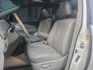 /7人座休旅車/安卓音響/頂級款/雙電滑門  第8張縮圖