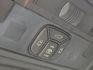 /7人座休旅車/安卓音響/頂級款/雙電滑門  第9張縮圖