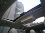 /7人座休旅車/安卓音響/頂級款/雙電滑門  第10張縮圖