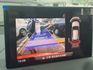 /恆溫空調/自動停車/摸門/低里程/跨界小休旅/閥體有保固/  第11張縮圖