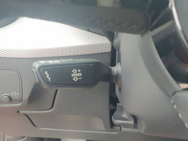 /恆溫空調/自動停車/摸門/低里程/跨界小休旅/閥體有保固/  第12張相片