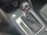 /恆溫空調/自動停車/摸門/低里程/跨界小休旅/閥體有保固/  第13張縮圖
