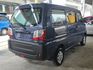 /A180/自排廂型車麵包車/原廠保養/露營車泊可參考  第2張縮圖
