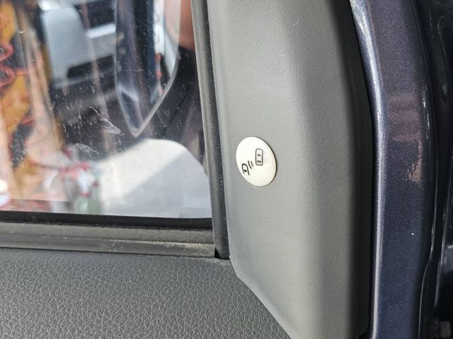 /A180/自排廂型車麵包車/原廠保養/露營車泊可參考  第5張相片