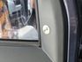 /A180/自排廂型車麵包車/原廠保養/露營車泊可參考  第5張縮圖