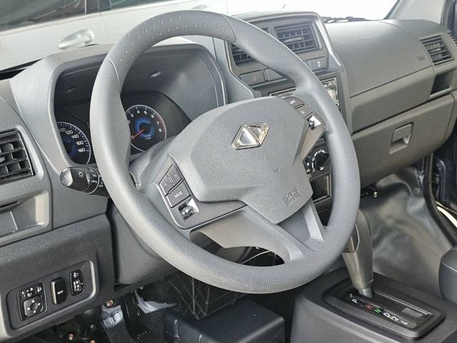 /A180/自排廂型車麵包車/原廠保養/露營車泊可參考  第6張相片