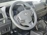 /A180/自排廂型車麵包車/原廠保養/露營車泊可參考  第6張縮圖