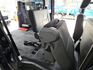 /A180/自排廂型車麵包車/原廠保養/露營車泊可參考  第8張縮圖