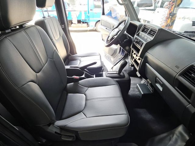 /A180/自排廂型車麵包車/原廠保養/露營車泊可參考  第9張相片