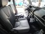 /A180/自排廂型車麵包車/原廠保養/露營車泊可參考  第9張縮圖