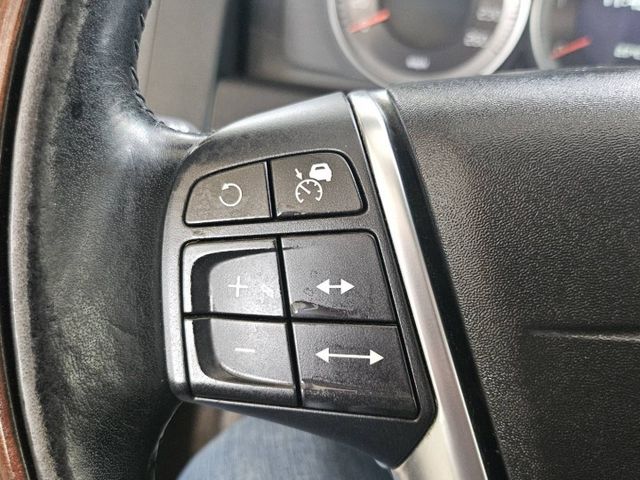 /ACC自動跟車/全景天窗/電尾門/低里程/D5 AWD  第5張相片