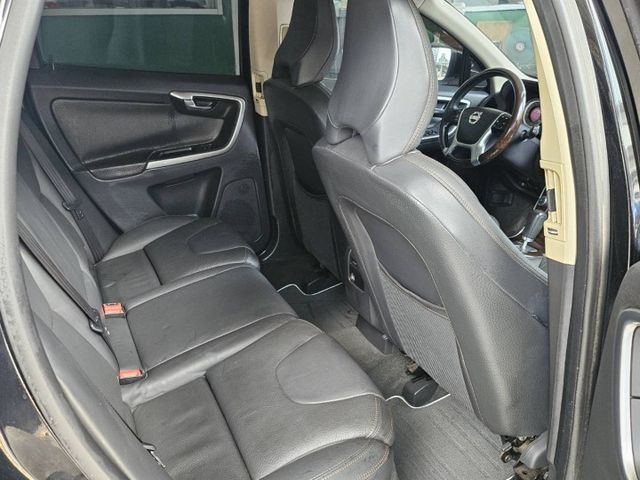 /ACC自動跟車/全景天窗/電尾門/低里程/D5 AWD  第10張相片