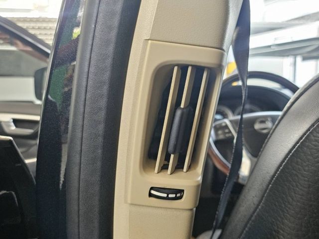/ACC自動跟車/全景天窗/電尾門/低里程/D5 AWD  第13張相片