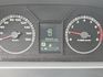 /電動升降蓬+電動升降尾門/低里程/自排貨車/可進地下室  第4張縮圖
