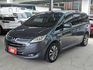 /7人座休旅車/低里程/旗艦款/超實用休旅車  第1張縮圖