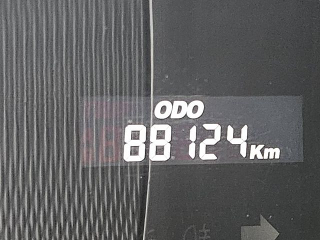 /7人座休旅車/低里程/旗艦款/超實用休旅車  第19張相片