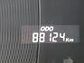 /7人座休旅車/低里程/旗艦款/超實用休旅車  第19張縮圖