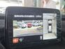 /高質感跨界小休旅/原鈑件/ACC自動跟車/抬頭顯示/原廠保養/BOSE音響  第10張縮圖