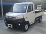 VERYCA A190 貨車  第1張縮圖